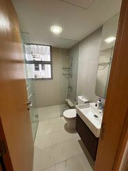 Prive (D19), Condominium #629708541